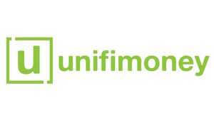 Unifimoney Secures $10m Seed Investment For Its Turnkey Digital Wealth Management Platform For Banks and Credit Unions