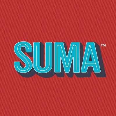 SUMA Wealth