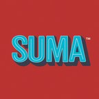 SUMA Wealth Creates First NFT-Enabled Financial Education...