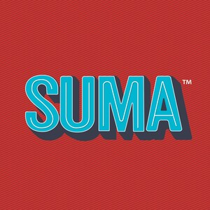 SUMA Wealth Creates First NFT-Enabled Financial Education Certificate Program