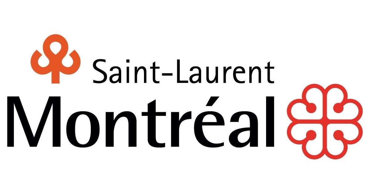 SaintLaurent Granted Nearly 1 Million to Protect Parc MarcelLaurin