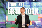 FORTUNE Announces Global Business and Design Leaders Participating in the 2022 Brainstorm Design Conference, May 23-24