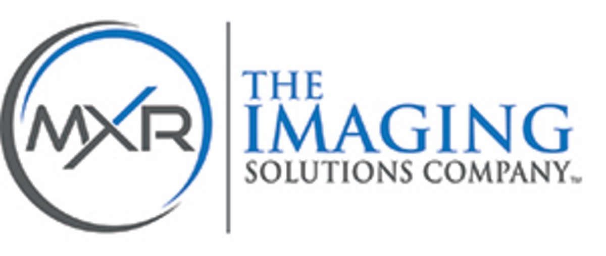 MXR Imaging Announces Distribution Agreement With Micro-X - Vimarsana News