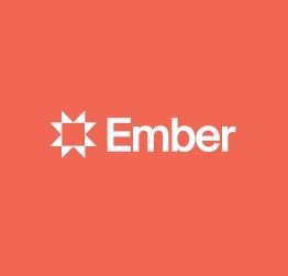 Ember Launches Vacation Home Co-Ownership Platform in Southern California