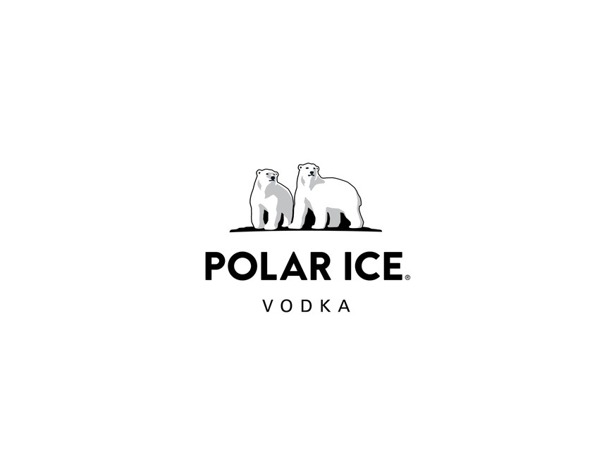 Batter Up! Polar Ice Vodka Partners with the TTC to Bring Blue Jays Fans  Complimentary Streetcar Rides on King for Opening Night