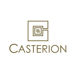 Cameron Forni Teams up with Frank Orenstein to Create Casterion - the Premium High-End Recreational Cannabis Consumption Lounge