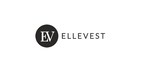 Ellevest Raises $53M in Series B Funding Round Backed by a...