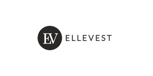 Ellevest Raises $53M in Series B Funding Round Backed by a Powerful Roster of Women Investors