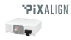 Epson Boosts Projector Installation Toolset with New PixAlign Camera