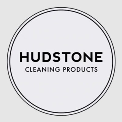 Hudstone Home Sponsor The Reef Restoration Foundation; Gifting A Portion of All Eco-Friendly Cleaning Product Sales to Reef Regeneration