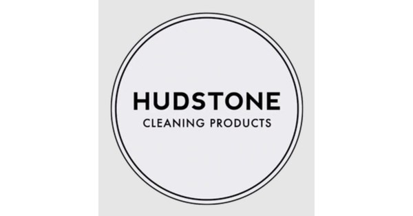 Hudstone Home Sponsor The Reef Restoration Foundation; Gifting A Portion of All Eco-Friendly Cleaning Product Sales to Reef Regeneration
