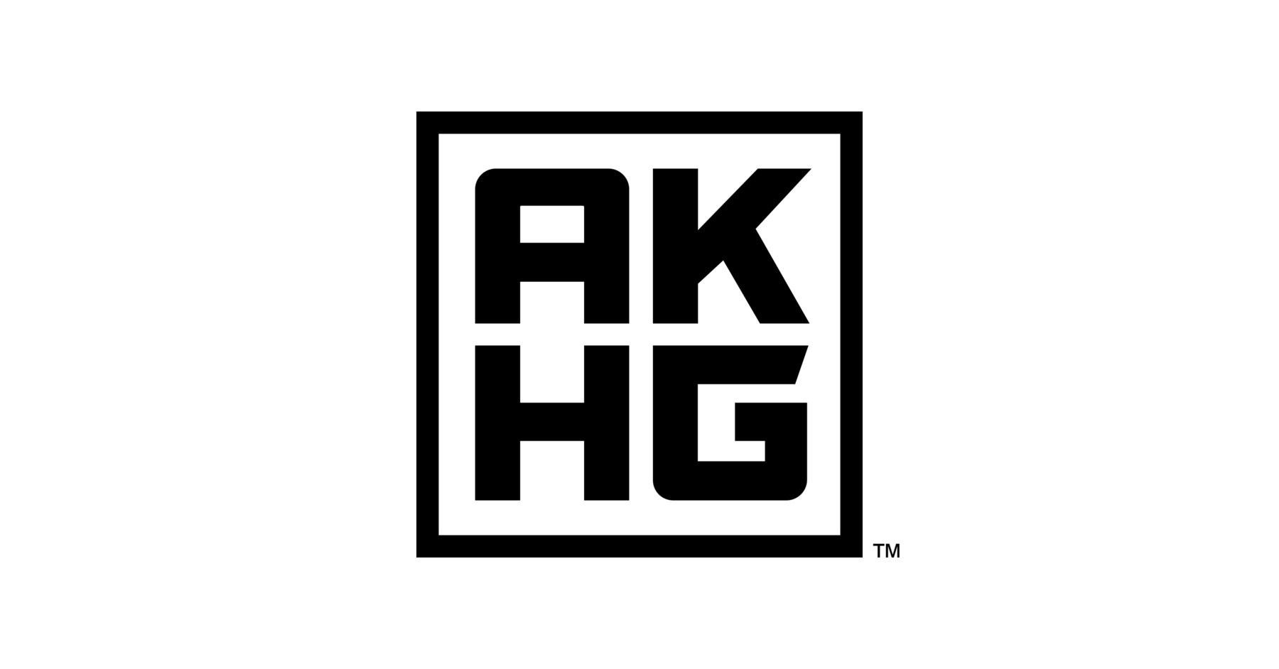 Duluth Trading Co. Celebrates the Work of Play with AKHG™ Brand Launch