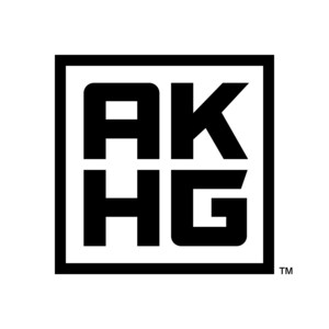 Duluth Trading Co. Celebrates the Work of Play with AKHG™ Brand Launch