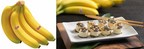 DOLE GOES BANANAS FOR ITS "HEALTHIER BY DOLE" SERIES IN APRIL