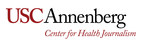 USC Annenberg Center for Health Journalism and Internet Brands/WebMD Partnership to Support Deeper Reporting &amp; Public Understanding of Mental and Developmental Health Issues of Children and Youth