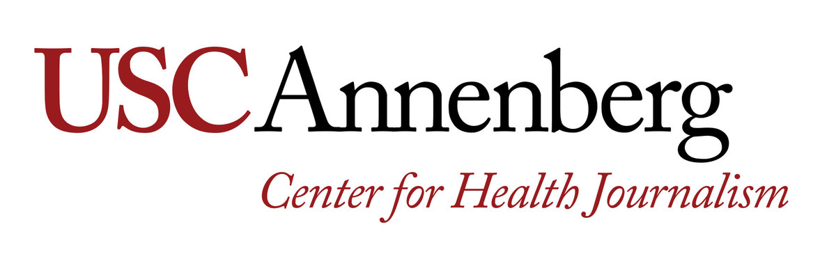 USC Annenberg Center for Health Journalism and Internet Brands/WebMD Partnership to Support Deeper Reporting & Public Understanding of Mental and Developmental Health Issues of Children and Youth - Vimarsana News