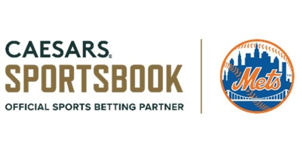 Caesars Entertainment Named Sports Betting Partner and Official Casino  Partner of the Indianapolis Colts