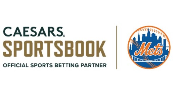 Buffalo Bills Add Caesars As Official Mobile Sports Betting Partner