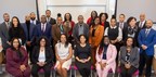 Twenty-Four Rising Black Professionals Step Forward: TALI Celebrates Graduates of Its New "Emerging Leaders Program"