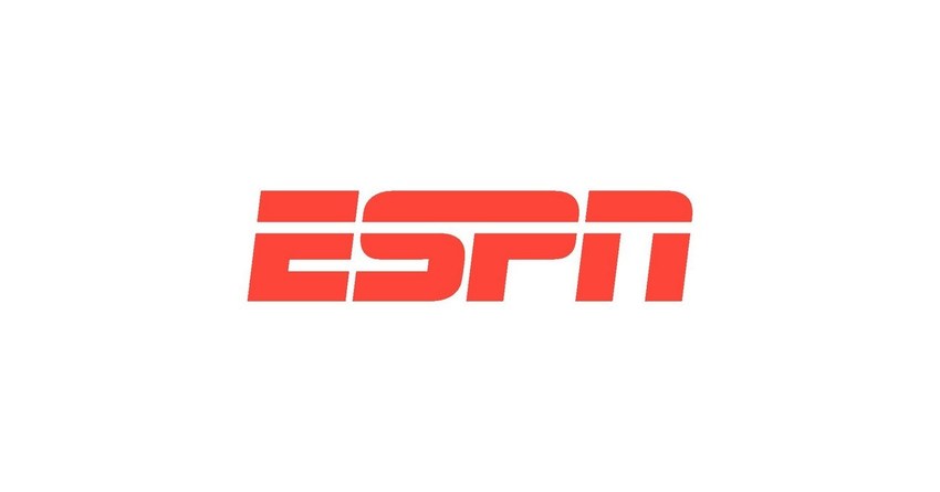 ESPN, Inc. Trademark Registration