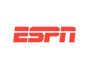 ESPN Signs First-Ever NFT Deal with Autograph
