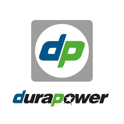 Singapore-based Durapower to advance global expansion plan after US million investment from Banpu NEXT