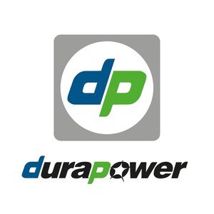 Durapower and EST-Floattech to distribute jointly developed next generation maritime battery system in Asia: the Octopus Series