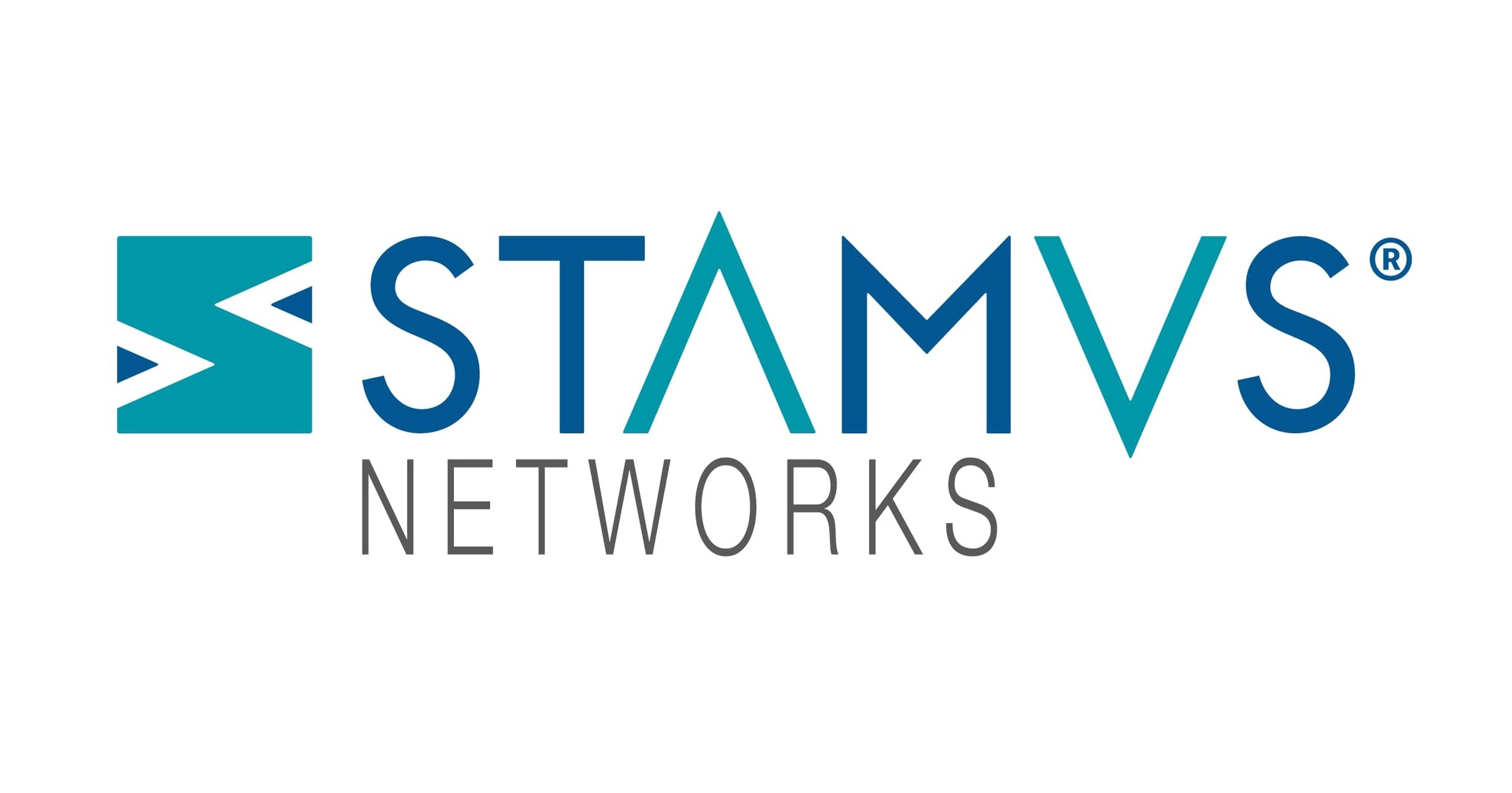Stamus Networks introduit Suricata Language Server 2.0 avec des comp&eacute;tences dagent dintelligence artificielle et la prise en charge de lint&eacute;gration continue