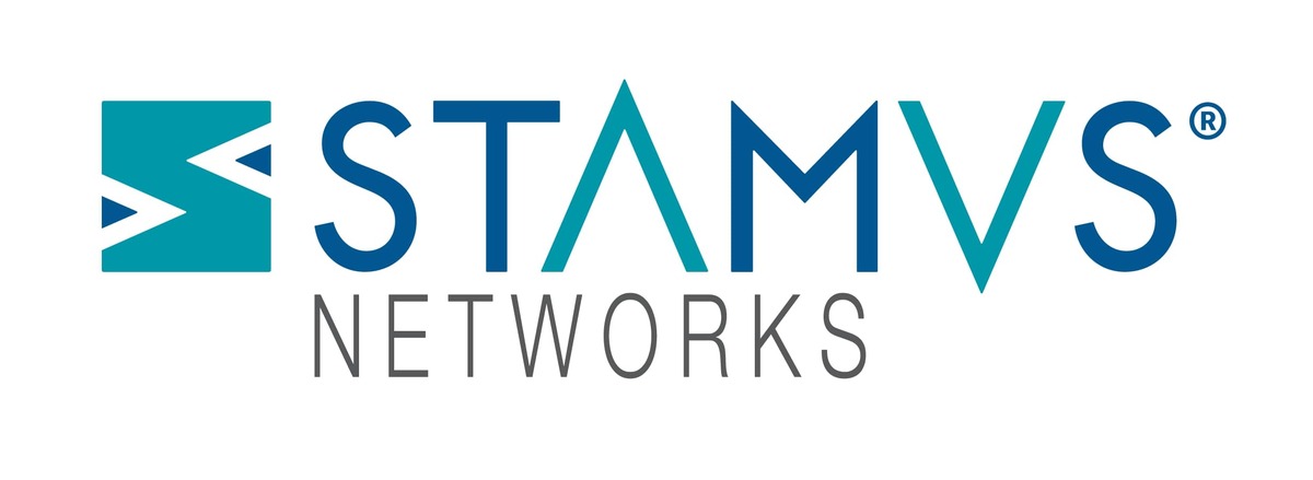 Stamus Networks Appoints Vice President, Customer Solutions - Vimarsana News