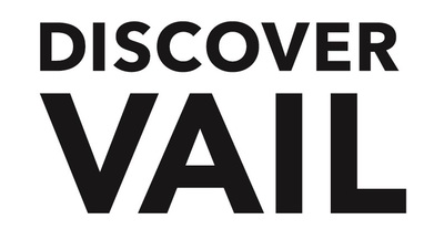 Discover Vail, the official destination tourism marketing effort for Vail, Colorado. (PRNewsfoto/Vail Local Marketing District Advisory Council)