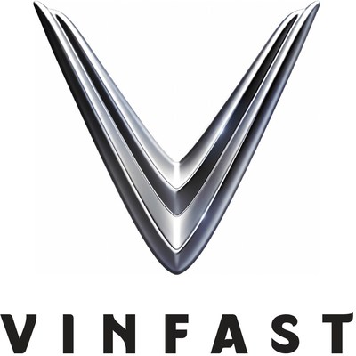 VinFast (PRNewsfoto/VinFast Automotive)