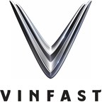 VINFAST CHOOSES U.S. BANK AS PREFERRED PROVIDER OF VEHICLE FINANCING AND LEASING IN THE UNITED STATES
