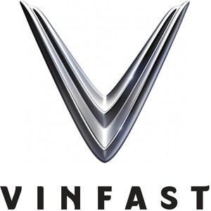VINFAST TO DELIVER VF 8 CITY EDITION TO US CUSTOMERS ON MARCH 1