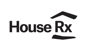 House Rx to Develop Software to Track and Compare Physician Dispensing Quality Metrics for National Cancer Treatment Alliance
