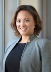 T. ROWE PRICE NAMES KIMBERLY JOHNSON CHIEF OPERATING OFFICER