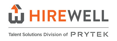 Hirewell - Talent Solutions of Prytek