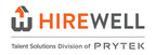 Hirewell Expands West Coast Presence With Acquisition of The Collective Search
