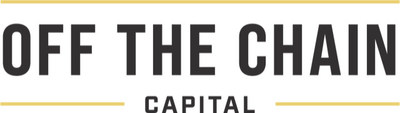 Off The Chain Capital