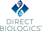Direct Biologics Reveals Successful Outcomes from EXIT COVID-19 Phase II Clinical Trial