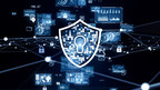 Enterprises' Need for OT Security Expertise Propels Growth of Industrial Cybersecurity Market