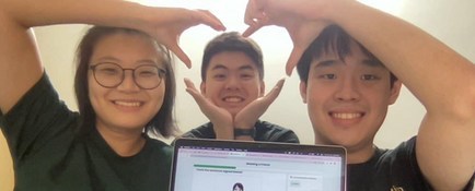 Unable to view the image, Please provide a valid URL.