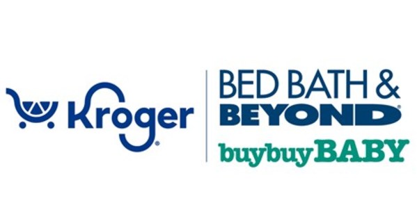 Bed Bath & Beyond - Wikipedia