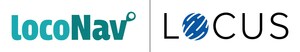 LocoNav Joins Forces with Locus as a Strategic Partner to enable digital transformation in the Global Logistics Industry