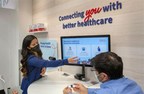 Blue Shield of California y Walgreens Health lanzan un nuevo servicio de asesoramiento en salud que ofrece una atención personalizada y económica
