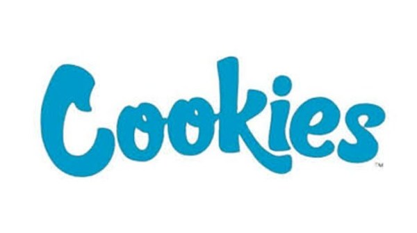 COOKIES & GAGE TO LAUNCH COOKIES ANN ARBOR ON APRIL 8 - Vimarsana News