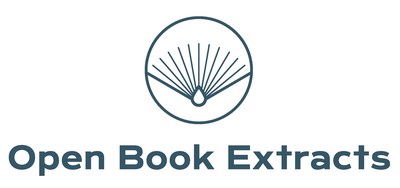 Open Book Extracts Raises Series C Funding Round