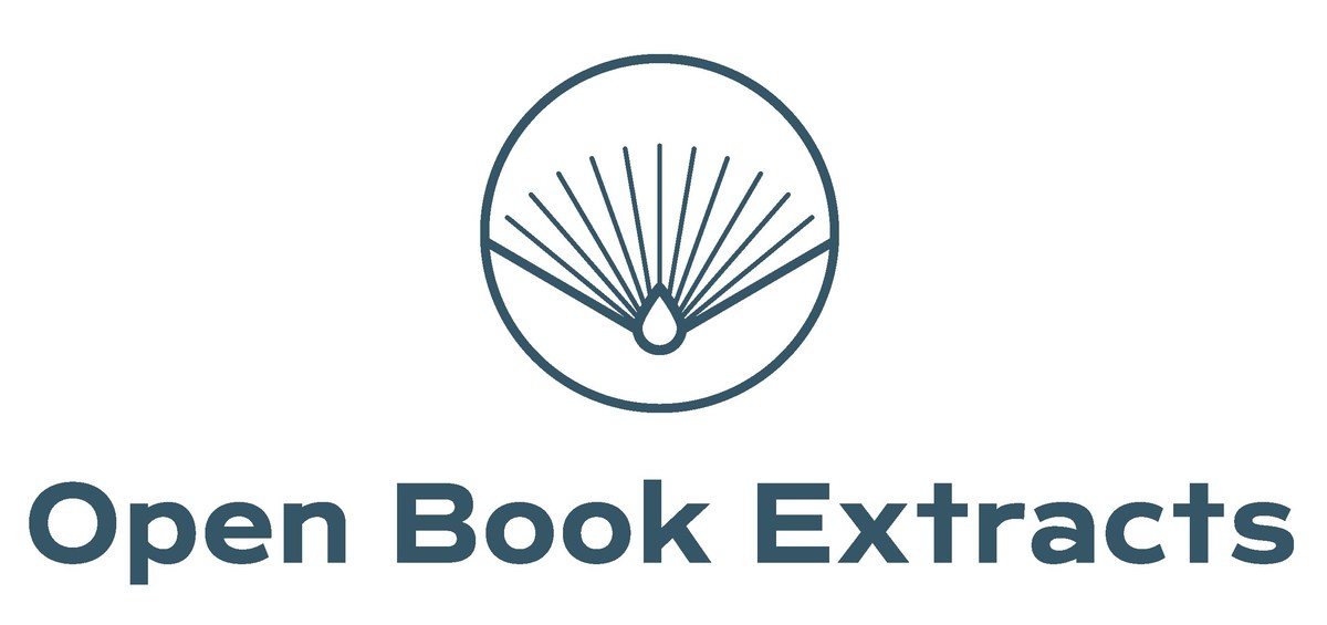 Open Book Extracts Raises Series C Funding Round - Vimarsana News