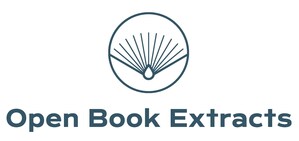 Open Book Extracts Raises Series C Funding Round