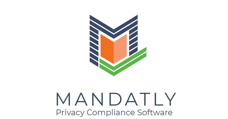 Mandatly Inc. Announces the Launch of Forever Free Edition of its ...