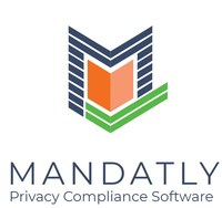 Privacy and Free Software